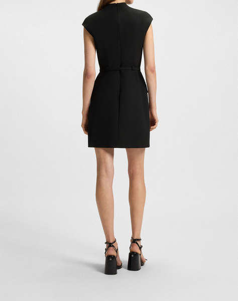 HUGO Kalunia 10233791 01