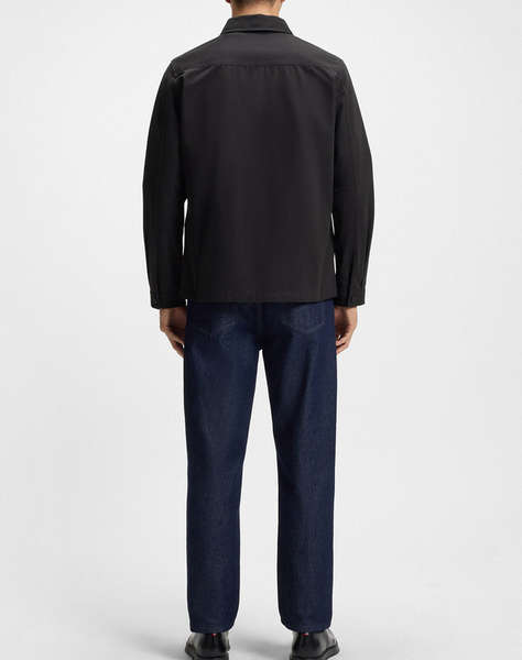 HUGO Epoldo 10241612 01