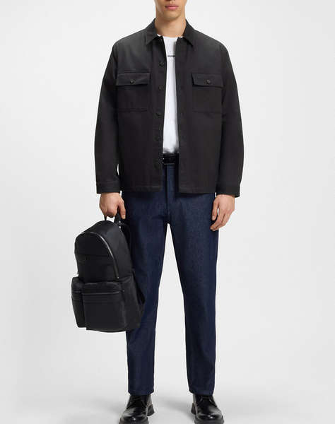 HUGO Epoldo 10241612 01