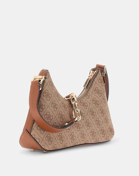 GUESS DEA CROSSBODY TOP ZIP GEANTA DE DAMA