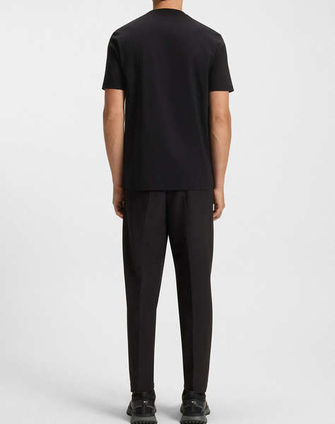 BOSS Tee Iconic Zone 10274934 01