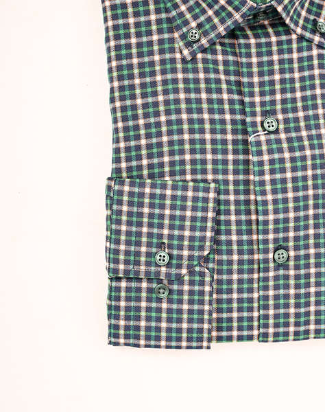 LEXTON CAMASA 50% COTTON-50% POL.