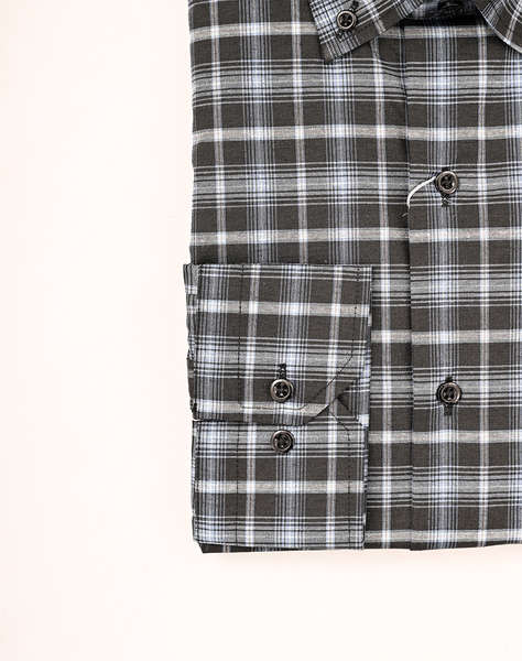 LEXTON CAMASA 50% COTTON-50% POL.