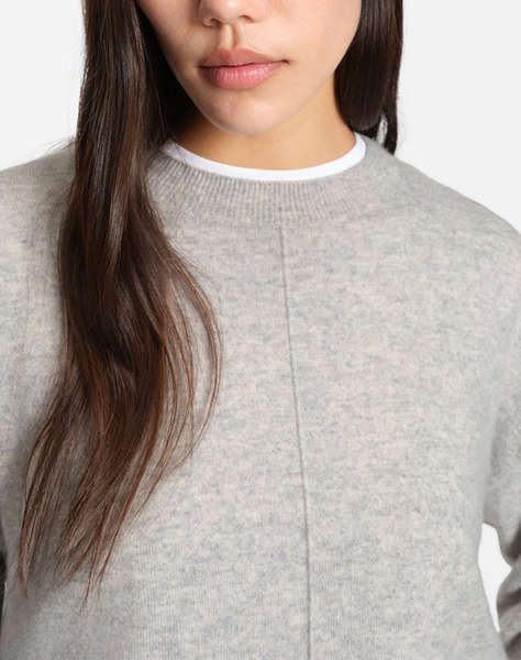 BOSS Fascona 10273878 01