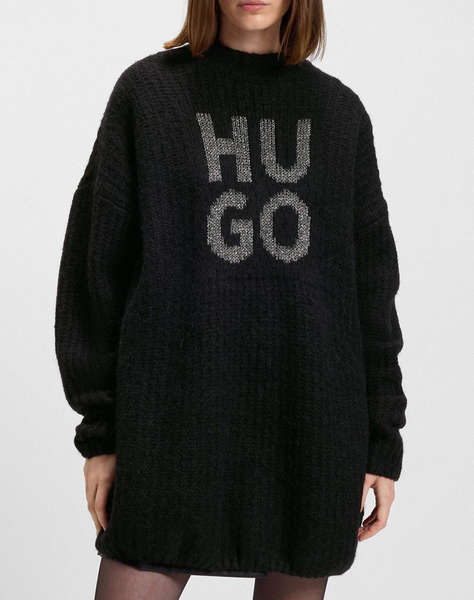 HUGO Sloguis 10274080 01