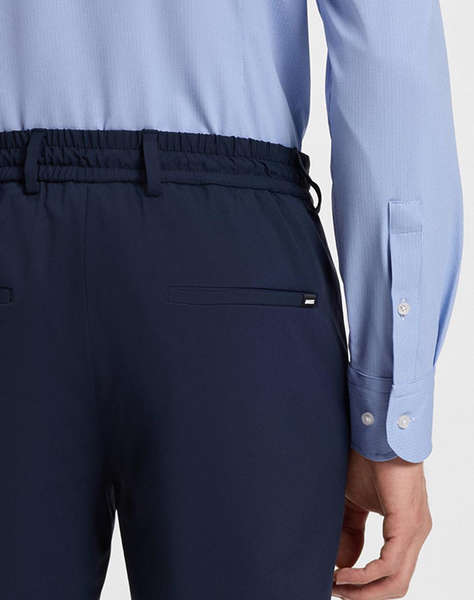 BOSS P-HANK-spread-C1-222 10275190 01