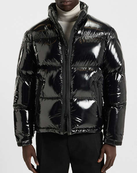 HUGO Biron2541 10265930 01