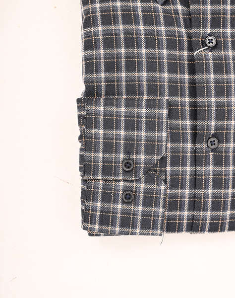 LEXTON CAMASA 70% COTTON-30% POL.