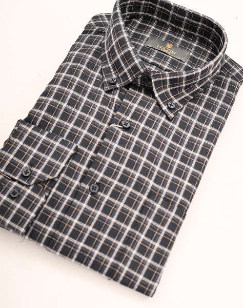 LEXTON CAMASA 70% COTTON-30% POL.