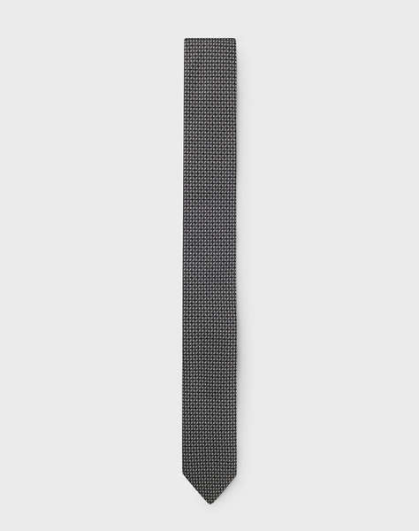 HUGO Tie cm 6 10273084 01