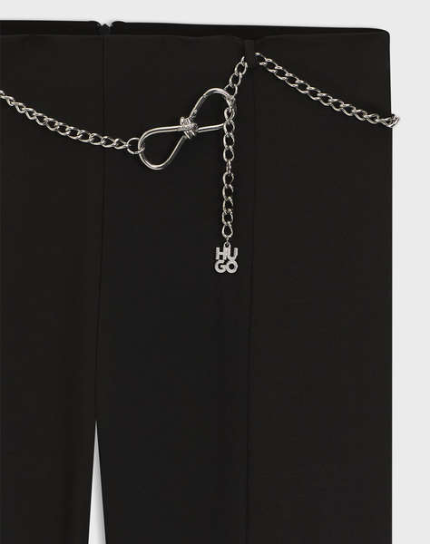 HUGO Noquetel 10275055 01