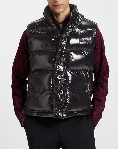 HUGO Baltino2541 10265930 01