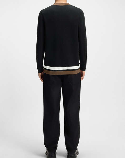 HUGO Splon 10272373 01