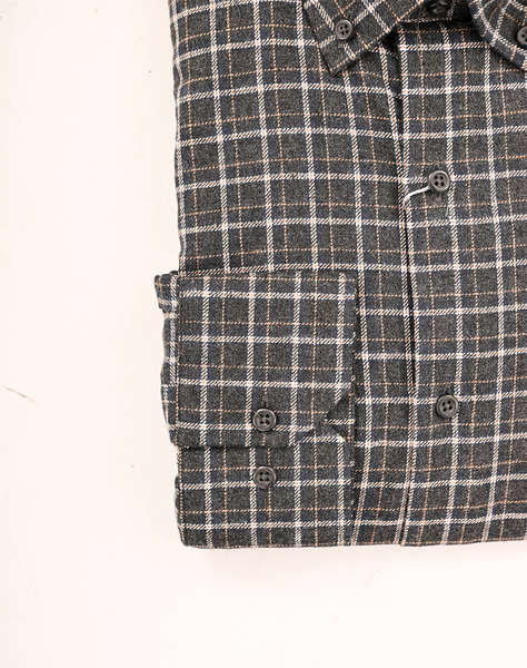 LEXTON CAMASA 70% COTTON-30% POL.