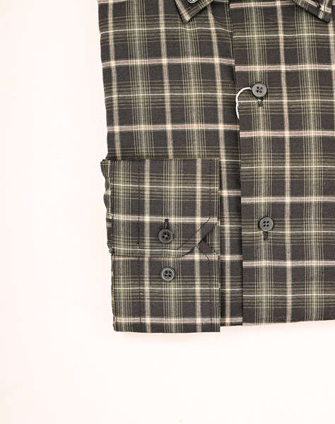 LEXTON CAMASA 50% COTTON-50% POL.