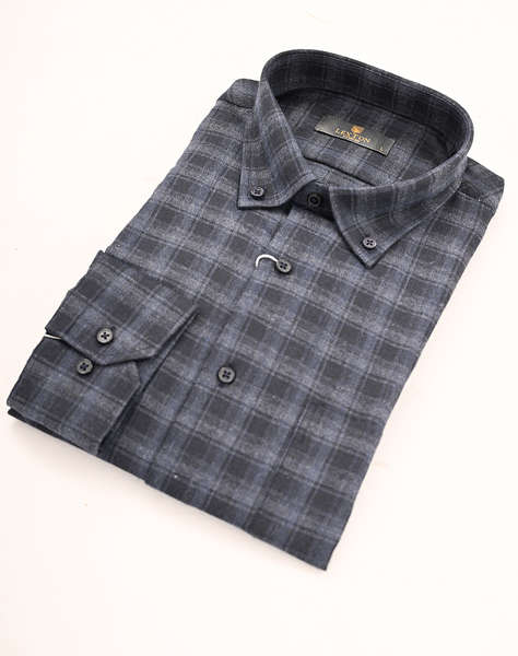 LEXTON CAMASA 70% COTTON-30% POL.