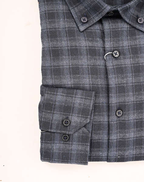 LEXTON CAMASA 70% COTTON-30% POL.