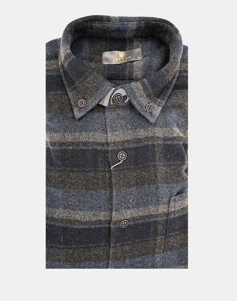 LEXTON CAMASA OVER 70% COTTON-30% POL.