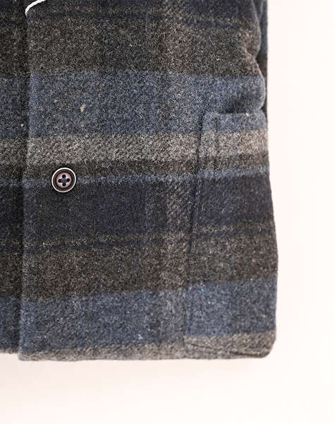 LEXTON CAMASA OVER 70% COTTON-30% POL.