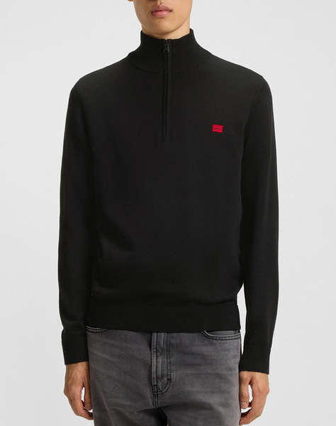 HUGO San Quintus-C 10243192 01