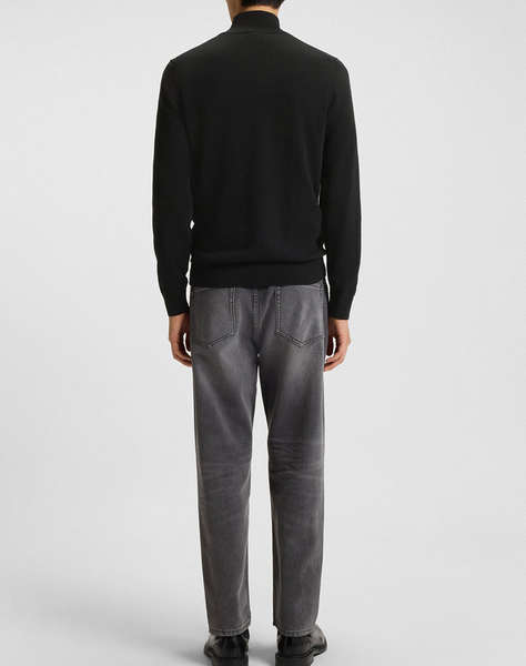 HUGO San Quintus-C 10243192 01