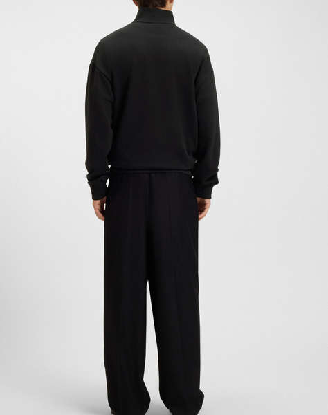 HUGO Durty244 10249110 01