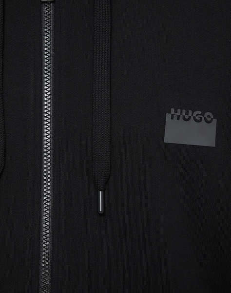 HUGO Delastomer 10273008 01