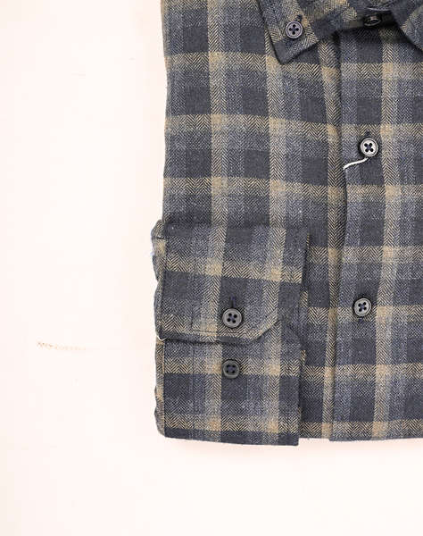 LEXTON CAMASA 70% COTTON-30% POL.