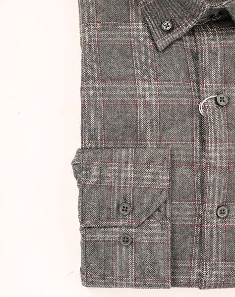 LEXTON CAMASA 70% COTTON-30% POL.