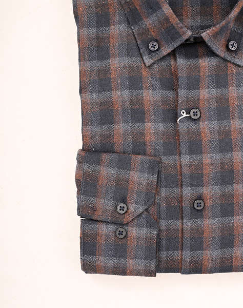 LEXTON CAMASA 70% COTTON-30% POL.