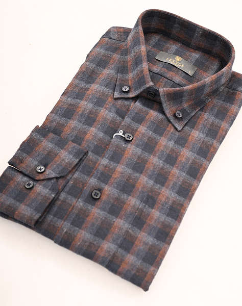 LEXTON CAMASA 70% COTTON-30% POL.