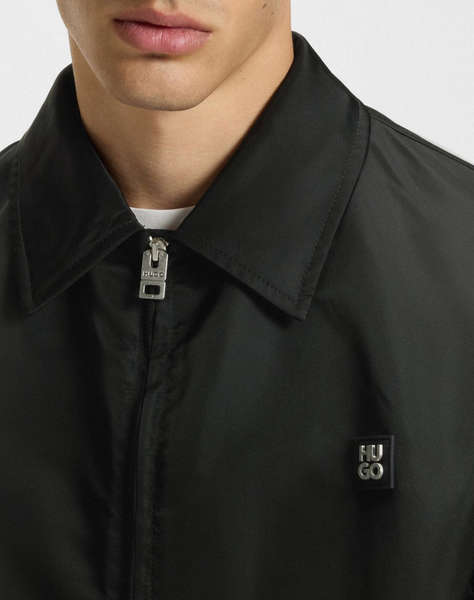 HUGO Belto2531 10261725 01