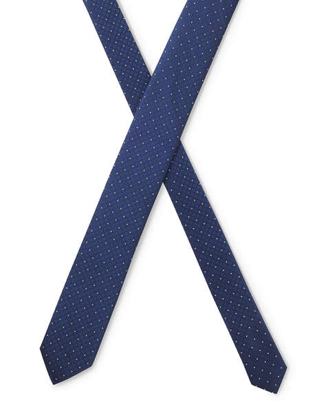 HUGO Tie cm 6 10273085 01