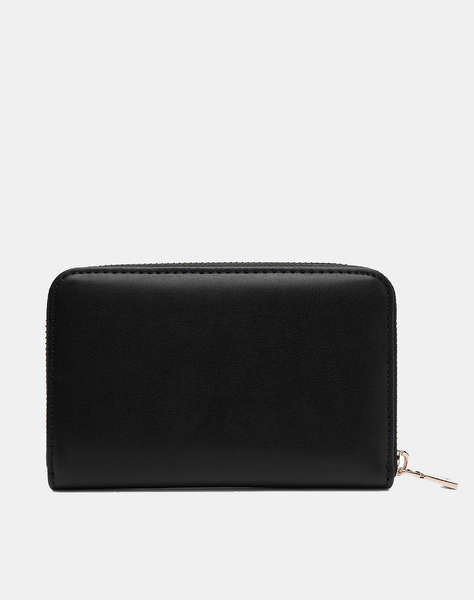 GUESS JANE SLG MEDIUM ZIP AROUND PORTOFEL DE DAMA