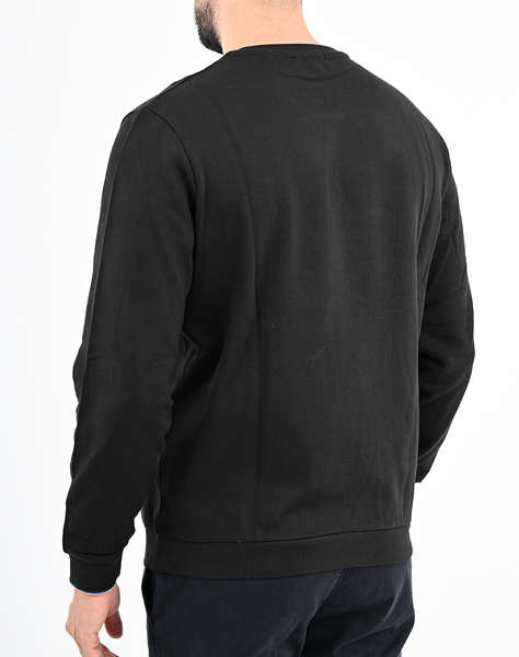 US POLO ASSN EVER 000421 E63B HANORAC DE BARBATI