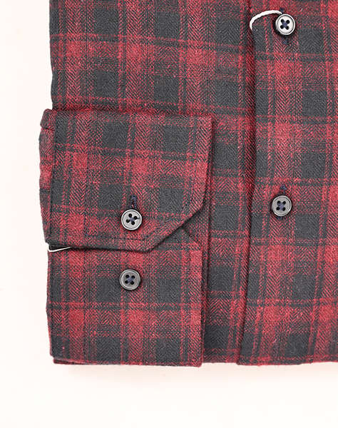 LEXTON CAMASA 70% COTTON-30% POL.