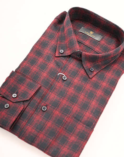 LEXTON CAMASA 70% COTTON-30% POL.