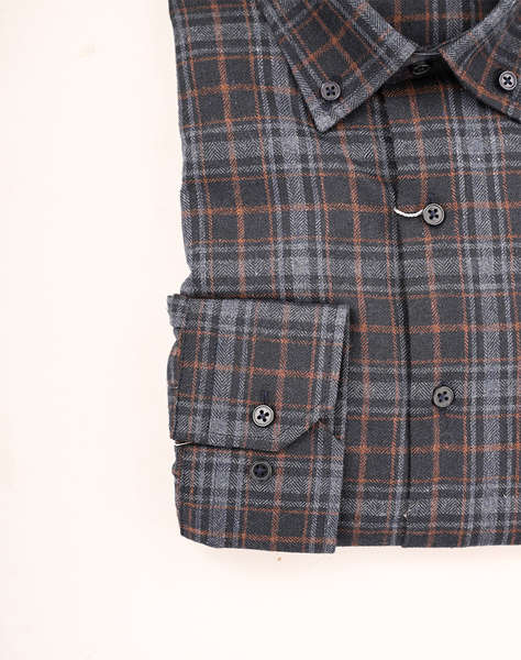 LEXTON CAMASA 70% COTTON-30% POL.