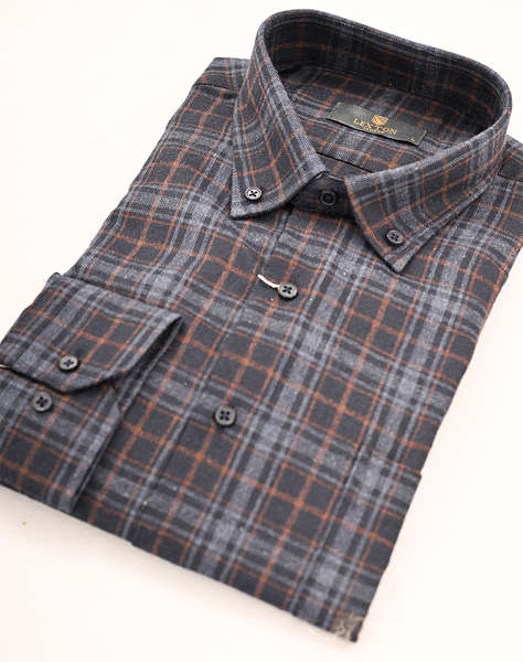 LEXTON CAMASA 70% COTTON-30% POL.