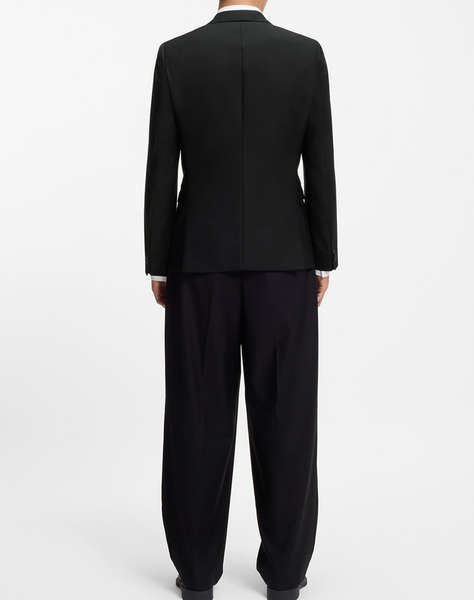 HUGO Arti253X 10273445 01