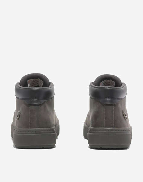 TIMBERLAND Seneca Bay MID LACE UP SNEAKER