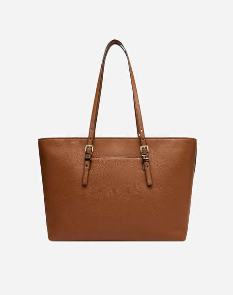 MICHAEL KORS 30T5GQNT9L LG TOTE HANDBAG MICHAEL MICHAEL KORS (Dimensiuni: 13 x 28 x 47cm.)