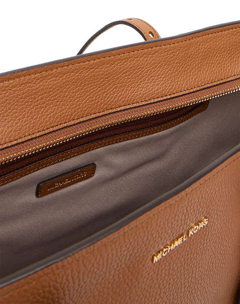 MICHAEL KORS 30T5GQNT9L LG TOTE HANDBAG MICHAEL MICHAEL KORS (Dimensiuni: 13 x 28 x 47cm.)