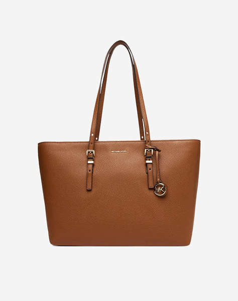 MICHAEL KORS 30T5GQNT9L LG TOTE HANDBAG MICHAEL MICHAEL KORS (Dimensiuni: 13 x 28 x 47cm.)