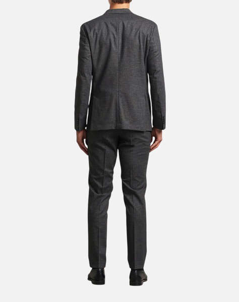 BOSS C-Huge-2Pcs-252 10275294 01