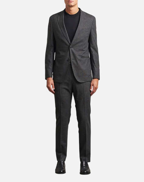 BOSS C-Huge-2Pcs-252 10275294 01