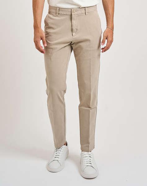 BOSS H-Kaiton1 10271526 01