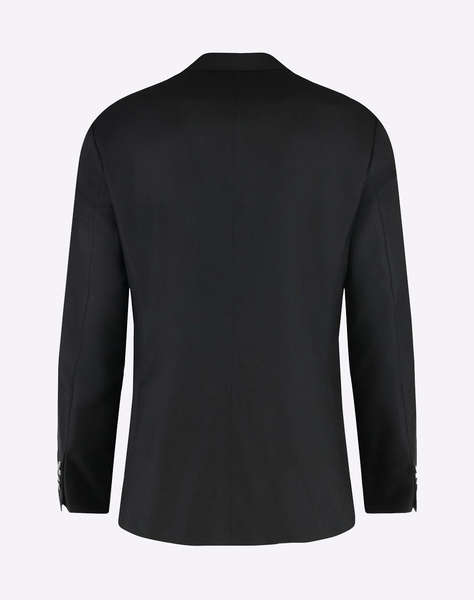 BOSS H-Hutson-2PP-253 10272801 01