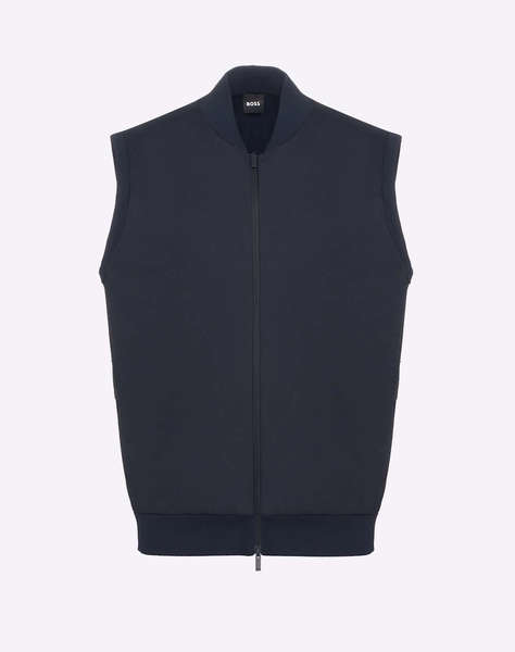 BOSS P-Imarlo 10272140 01