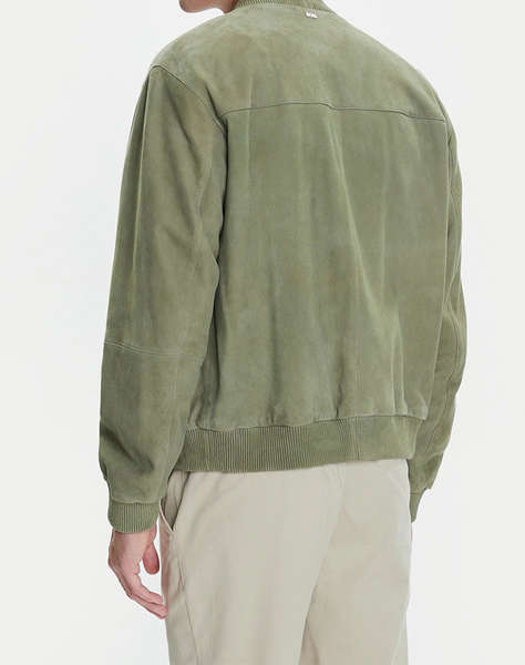 BOSS H-Muller 10248409 01